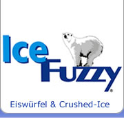 Herzlich Willkommen beim IceFuzzy 